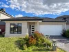 34 Grattan Street, Clyde, Vic 3978