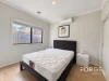 34 Grattan Street, Clyde, Vic 3978-Image