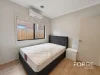 34 Grattan Street, Clyde, Vic 3978-Image