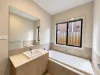 34 Grattan Street, Clyde, Vic 3978-Image