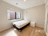34 Grattan Street, Clyde, Vic 3978-Image