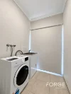 34 Grattan Street, Clyde, Vic 3978-Image