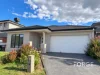 34 Grattan Street, Clyde, Vic 3978-Image