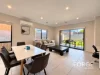 34 Grattan Street, Clyde, Vic 3978-Image