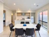 34 Grattan Street, Clyde, Vic 3978-Image