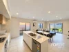 34 Grattan Street, Clyde, Vic 3978-Image