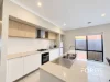 34 Grattan Street, Clyde, Vic 3978-Image