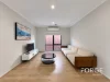 34 Grattan Street, Clyde, Vic 3978-Image
