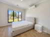 34 Grattan Street, Clyde, Vic 3978-Image