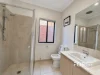 34 Grattan Street, Clyde, Vic 3978-Image