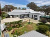 34  Great Southern Highway, Beverley, WA 6304