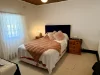 34  Great Southern Highway, Beverley, WA 6304-Image