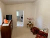 34  Great Southern Highway, Beverley, WA 6304-Image