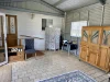34  Great Southern Highway, Beverley, WA 6304-Image
