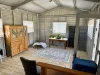 34  Great Southern Highway, Beverley, WA 6304-Image