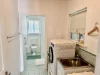 34  Great Southern Highway, Beverley, WA 6304-Image