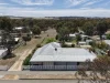 34  Great Southern Highway, Beverley, WA 6304-Image