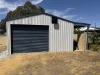 34  Great Southern Highway, Beverley, WA 6304-Image
