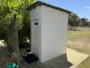 34  Great Southern Highway, Beverley, WA 6304-Image