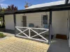 34  Great Southern Highway, Beverley, WA 6304-Image