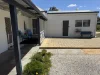 34  Great Southern Highway, Beverley, WA 6304-Image