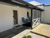 34  Great Southern Highway, Beverley, WA 6304-Image