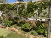 34  Great Southern Highway, Beverley, WA 6304-Image