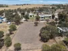 34  Great Southern Highway, Beverley, WA 6304-Image