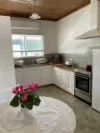 34  Great Southern Highway, Beverley, WA 6304-Image