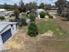 34  Great Southern Highway, Beverley, WA 6304-Image