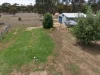 34  Great Southern Highway, Beverley, WA 6304-Image