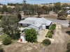 34  Great Southern Highway, Beverley, WA 6304-Image