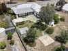 34  Great Southern Highway, Beverley, WA 6304-Image