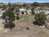 34  Great Southern Highway, Beverley, WA 6304-Image