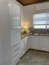 34  Great Southern Highway, Beverley, WA 6304-Image