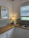 34  Great Southern Highway, Beverley, WA 6304-Image