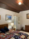 34  Great Southern Highway, Beverley, WA 6304-Image