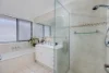 34 Grebe Circuit, North Lakes, Qld 4509-Image