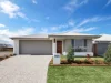 34 Greenmount Dr, Palmview, Qld 4553