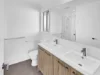 34 Greenmount Dr, Palmview, Qld 4553-Image