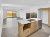 34 Greenmount Dr, Palmview, Qld 4553-Image
