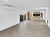 34 Greenmount Dr, Palmview, Qld 4553-Image