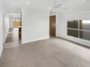 34 Greenmount Dr, Palmview, Qld 4553-Image