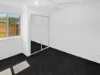 34 Greenmount Dr, Palmview, Qld 4553-Image