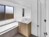 34 Greenmount Dr, Palmview, Qld 4553-Image