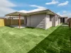 34 Greenmount Dr, Palmview, Qld 4553-Image