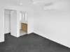 34 Greenmount Dr, Palmview, Qld 4553-Image
