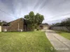 34 Greenway Avenue, Thornlie, WA 6108