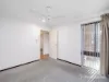 34 Greenway Avenue, Thornlie, WA 6108-Image
