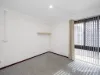 34 Greenway Avenue, Thornlie, WA 6108-Image